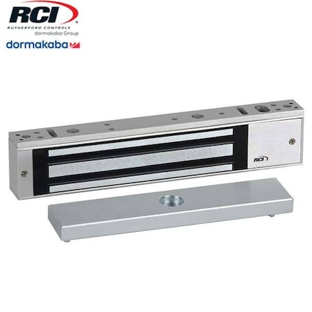 Rci RCI: Single MiniMag 12/24VCD x 28 RCI-8371-28
